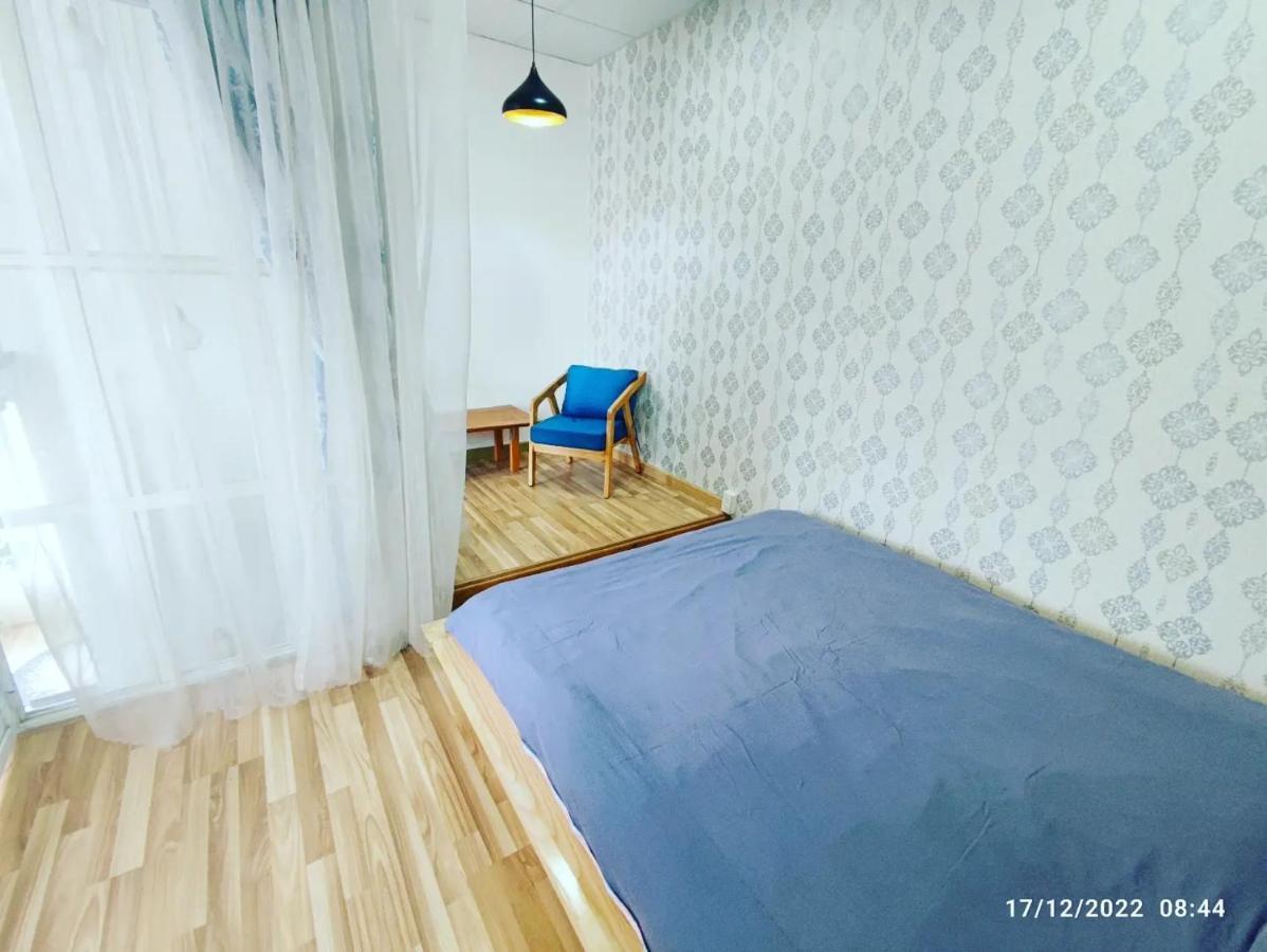 The 1954 House Villa Да Лат Екстериор снимка